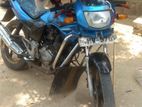 Aima Maverick 1994