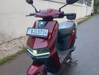 Alfa Other model 2024