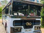 Ashok leyland Other model 2003