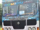Ashok leyland Other model 2005