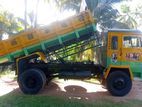 Ashok leyland Other model 2006