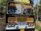 Ashok leyland Other model 2008