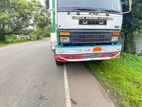 Ashok leyland Other model 2012