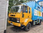 Ashok leyland Other model 2012