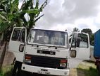Ashok leyland Other model 2013
