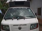 Ashok leyland Other model 2015
