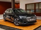 Audi Q8 2024