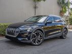 Audi Q8 2024