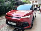 Baic X55 ii 2025