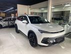 Baic X 2026