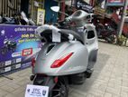 Bajaj Chetak electric 2026
