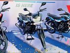 Bajaj Discover 110 2026