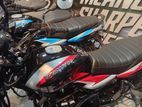 Bajaj V 2026