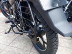 Bajaj V 2026