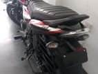 Bajaj V 2026