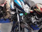 Bajaj V 2026