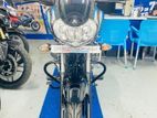 Bajaj V 2026