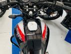 Bajaj V 2026