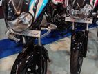 Bajaj V 2026