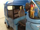Bajaj Other model 2026
