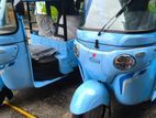 Bajaj Other model 2026