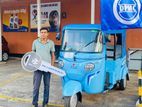 Bajaj Other model 2026