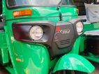 Bajaj Other model 2026