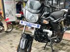 Bajaj Es 2026