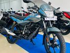 Bajaj Es 2026