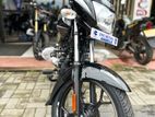 Bajaj Es 2026