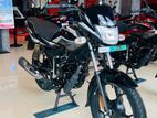 Bajaj Platina 100 2026