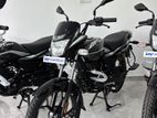Bajaj N 2026