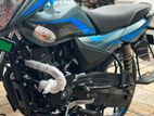 Bajaj N 2026
