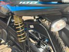 Bajaj N 2026
