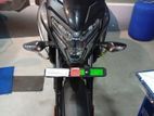 Bajaj Pulsar 125 2026