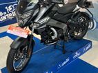Bajaj Pulsar ns 2026