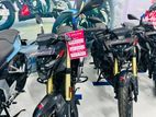 Bajaj Pulsar ns160 2026