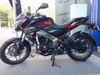 Bajaj Ns200 2026