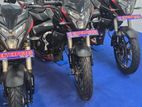 Bajaj Ns200 2026