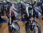 Bajaj Ns200 2026