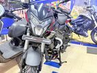 Bajaj Ns200 2026