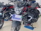 Bajaj Ns200 2026