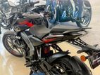 Bajaj Ns200 2026