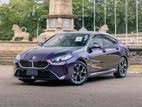 Bmw 220i 2025