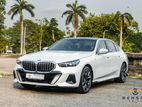 Bmw Other model 2025