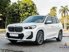 Bmw X1 2025