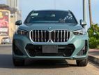 Bmw X1 2025