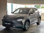 Byd Sealion 6 2025