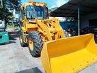 Cat Other model 2023