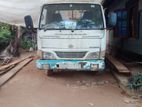 Changan Other model 2007